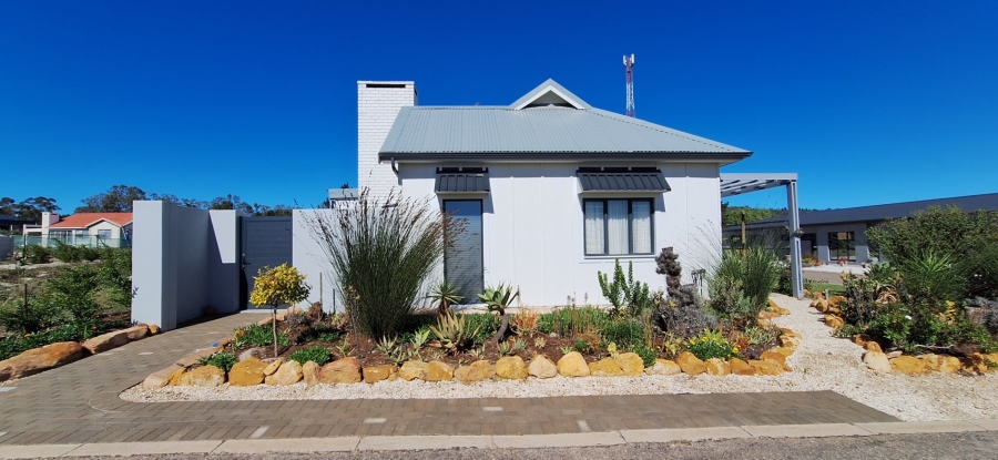 3 Bedroom Property for Sale in Albertinia Western Cape